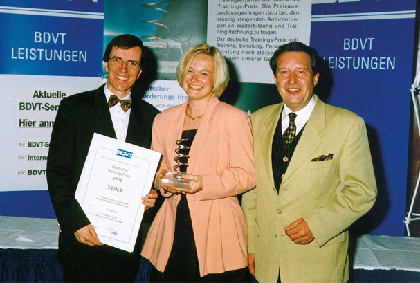 1998