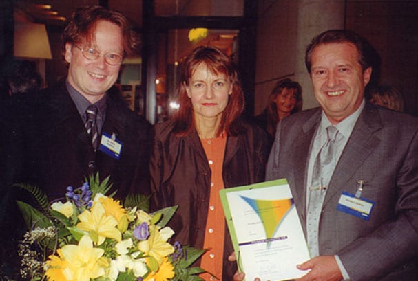 2000