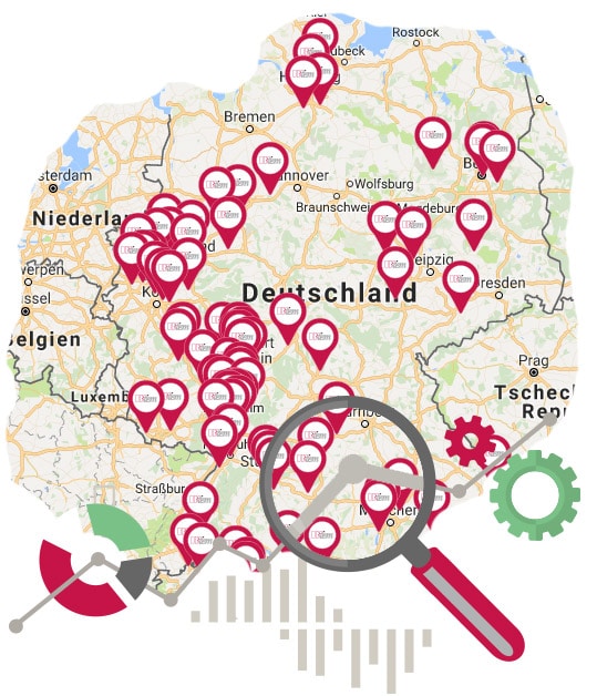 map-5