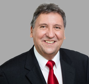 Baltisberger_Kontaktbox