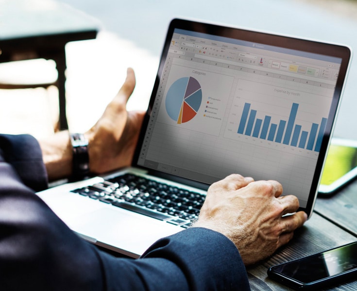 Beitragsbild-CB_10_2020