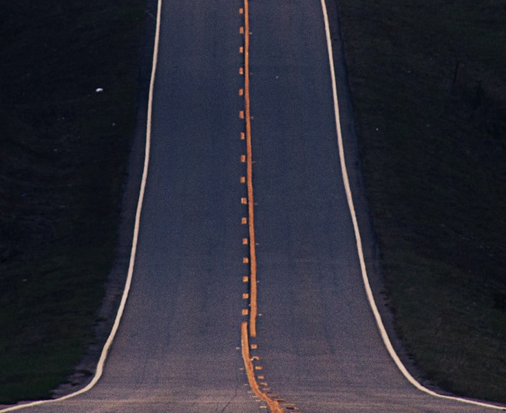 Beitragsbild-CB_12_2020