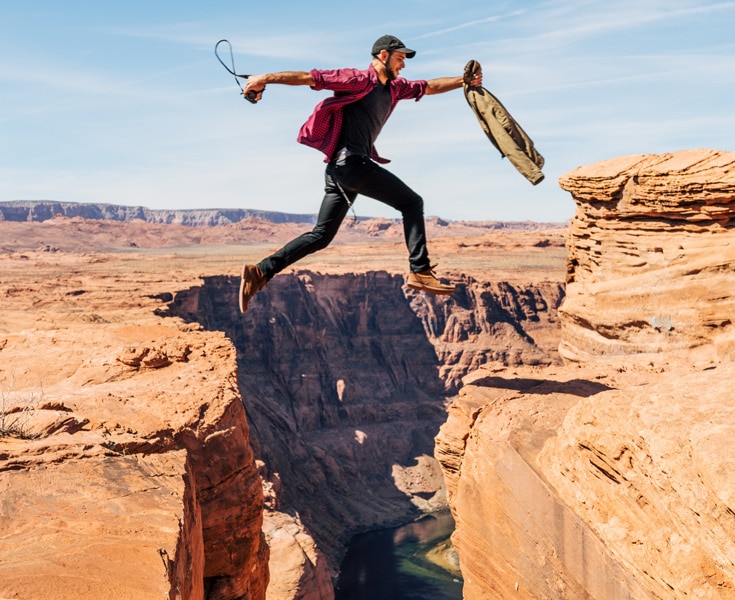 Beitragsbild-04-2021