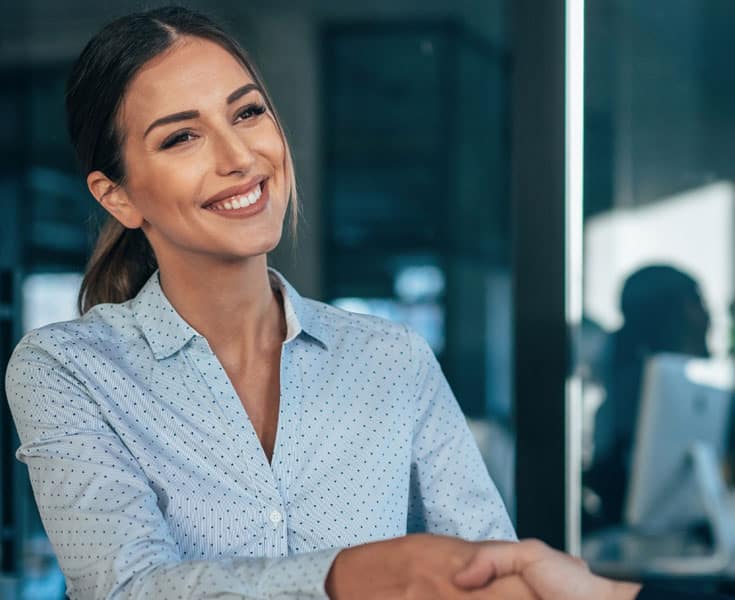 Beitragsbild-Blog-02-01-2024