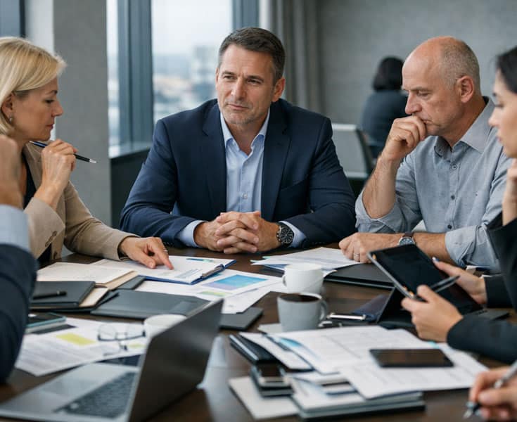 Blog-Beitragsbild-April-01-2026